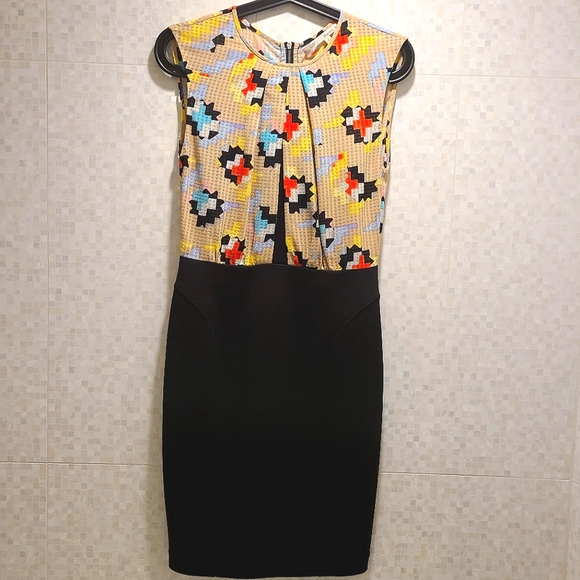 Rachel Roy dress size 2 - Picture 1 of 2